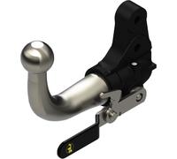 GDW 2280T38 Attelage