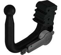 GDW 2372T60 Attelage