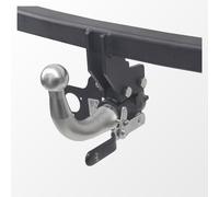 GDW 2847T38 Attelage