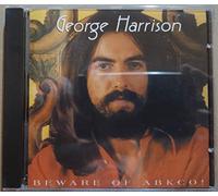 GDW Attelage Invisible démontable sans Outil