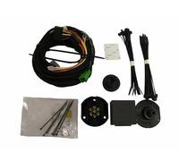 GDW SET1035 Kit électrique, dispositif d'attelage