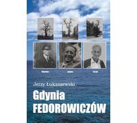 Gdynia Fedorowiczów