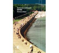 Gdynia. Premier en Pologne
