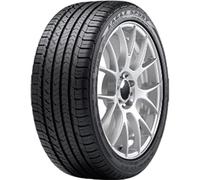 GDYR 285/40RF20 108V EAG SPT AS FP ROF XLMOE [R] 7