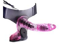 - Ğøđe 2 in 1 Ğøđe Ceinture Pour Couple Ceinture Ajustable Double Go É I És Vént Use Petit G Dé Céi Ture An Lé,G Céi T Res C L Tte G Ḍ M Ćhét