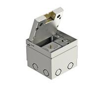 GE 2V 15 NO CASSETTE ÉLECTRIQUE UDHOME2 7368330