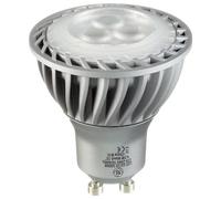 GE 79361 Réflecteur LED, GU10, 4.5 W