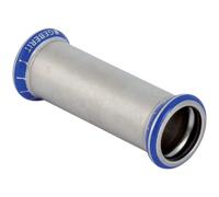 Ge Acier Inoxydable Mapress Manchon Coulissant d35