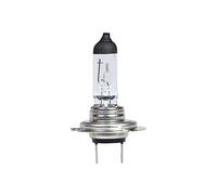 GE Ampoule de Lampe frontale H7 12 V 55 W x2 Lot