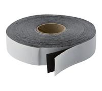 GE Bandage serré B:30mm L:12,5 m