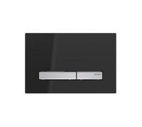 GE BetPl. Sigma50, Pour 2-Mengen-Sp. Noir