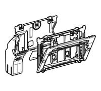 GE Boîte D'Insertion Pour Réservoir De Toilette