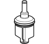 Ge Bouchon de Soupape À 152.018 019.00.1 À Geberit Connexion Du Bassin de Lavage