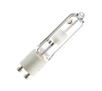 Ge Cmh-t 35w/930 Gu6.5 Supermini (Constantcolor) Hci-Tf Cdm-Tm Mini