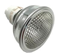 GE CMH35 MR16 UVC 930 GX10 SP GX10