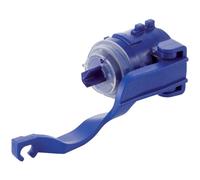 Ge Dichtungsset À Geberit Soupape de Remplissage Type 380