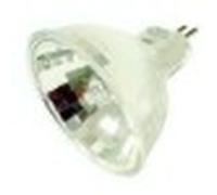 GE ELD / EJN GX5.3 21 Volt 150 W