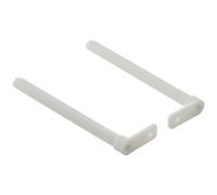 GE Ensemble De Boulons De Distance Pour UP-SPK