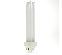 GE f26dbx/840/4P 26 W Biax D 4 broches Couleur 840 Ampoule fluorescente compacte