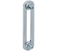 GE GIS Connecteur 13 X 3 X 0,4 Cm
