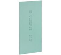 GE GIS Panneau 130 X 60 X 1,8 Cm