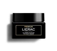 ge - hydratation de crme hydratante pour les femmes atteintes de niacinamide et d'acide hyaluronique - serre et lisser la peau - 50 ml de bocal