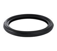 GE Joint D'Étanchéité D45, Pour Tube De Lavage