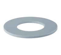 Ge Joint D'Étanchéité pour Geberit Vanne De Ap- Et Up-Spk