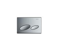 Ge Kappa20 Betpl pour 2-Mengen-Sp. Brillant Chrome