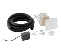 GE Kit De Construction Pour Commandes WC Avec Déclenchement Électrique De Chasse