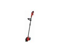 Ge-le 18/190 li-solo 3424300 sans fil 18 v revêtement souple alimenté par pile rouge noir