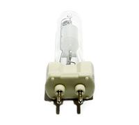GE Lighting 20014 Ceramic CDM-T 150 W G12 942 (4200 K) - 20014 Lampe aux halogénures métalliques Blanc