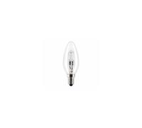 Ge Lighting 76561Tue28w Halo S / CL / e14 230v Ge Bx 1/10