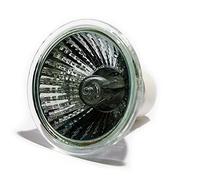 GE LIGHTING 92730 secteur halogène GU10 50 W [Pack taille : 3] (marque certifié)