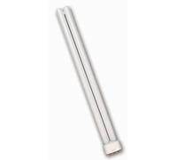 GE LIGHTING Biax - lampe Biax TM L F34BX/840 2 G11 haut rendement