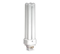Ge lighting BIAX - Lampe tm d/e 3500 26 W g24q-3