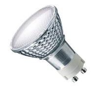 GE Lighting CMH20/MR16/UVC/830/GX10/FL CONSTANTCOLOR Téléchargement économe