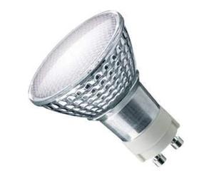 GE Lighting CMH20/MR16/UVC/830/GX10/FL CONSTANTCOLOR Téléchargement économe