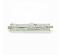 GE LIGHTING cONSTANTCOLOR - Ampoule à décharge Arcstream cmh70tduvc830rx7s