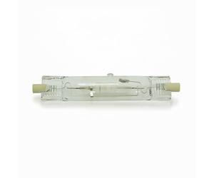 GE LIGHTING cONSTANTCOLOR - Ampoule à décharge Arcstream cmh70tduvc830rx7s