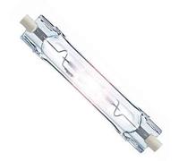 GE LIGHTING cONSTANTCOLOR - Ampoule à décharge Arcstream cmh70tduvc942rx7s