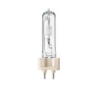 GE LIGHTING cONSTANTCOLOR - Ampoule à décharge G12 CMH35/T/UVC/U/830/G12 PLUS