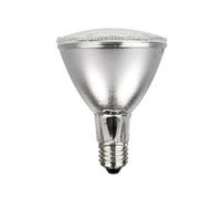 GE LIGHTING cONSTANTCOLOR - Ampoule à décharge PAR30 CMH35/PAR30/UVC/830/FL