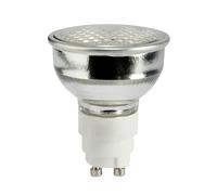 Ge Lighting CONSTANTCOLOR - Lampe décharge cmh20/mr16/uvc/830/gx10/wfl