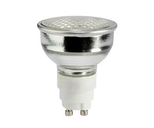 Ge Lighting CONSTANTCOLOR - Lampe décharge cmh20/mr16/uvc/830/gx10/wfl