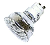 Ge lighting Constantcolor Lampe téléchargement cmh35/mr16/uvc/930/gx10/fl