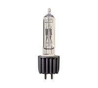GE Lighting HPL 575W 240V G9,5 Halogen Lamp - Ampoule à douille GX-9.5