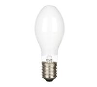 GE LIGHTING lucalox Ampoule Superlife LU100/XO/sbyd/E40