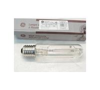 Ge lighting LUCALOX - Lampe xo-x-tra 150 W E40 claire