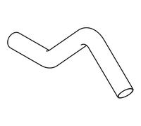 Ge Mapress C-Acier Aide Bow d22 Galvanisé